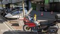 2025_07_05_sa_01_074_honda_innova_schaffhasuen_elektromobil_TWIKE 